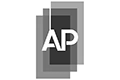 AP-เอพี