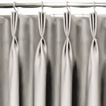 pleated-decor-rod-curtain