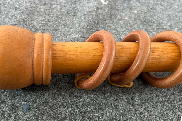 wood-curtain-rods